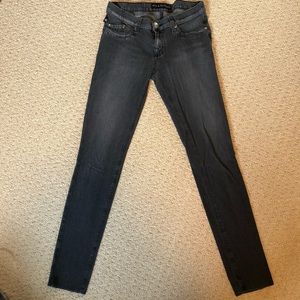 Rock & Republic Jeans